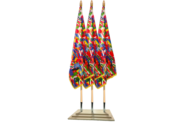 Steag SATEN - Protocol Print Digital