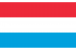 Steag Luxemburg