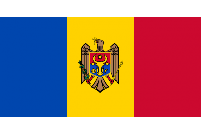 Steag Moldova