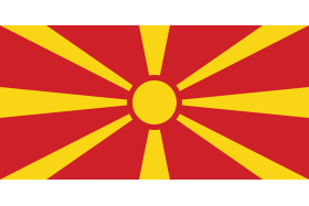 Steag Macedonia