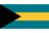 Steag Bahamas
