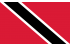 Steag Trinidad Tobago