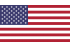 Steag SUA - Statele Unite ale Americii