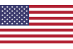 SUA - Statele Unite ale Americii