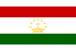 Steag Tadjikistan