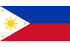 Steag Filipine