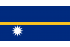 Steag Nauru