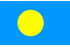 Steag Palau