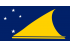 Steag Tokelau