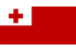 Steag Tonga