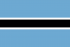 Steag Botswana