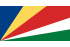 Steag Seychelles