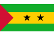 Sao Tome si Principe