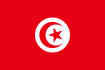 Tunisia