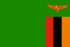 Steag Zambia