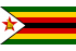 Steag Zimbabwe