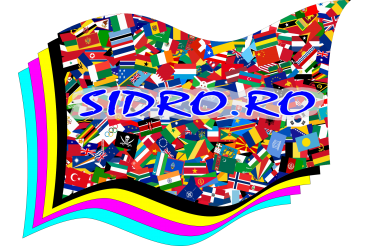 Steaguri Personalizate